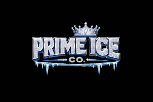 PrimeIceCo